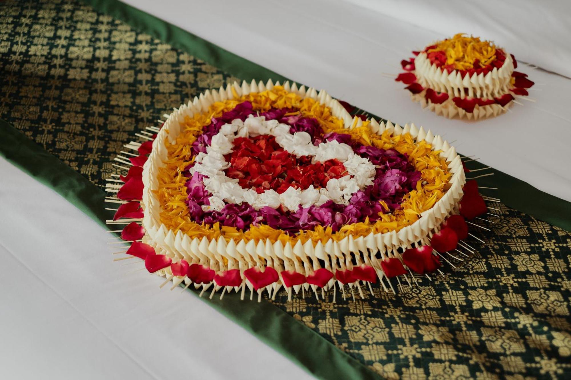 The Ulon Ubud Villa Εξωτερικό φωτογραφία